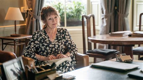 gofilm magpie murders|How to Watch Magpie Murders .